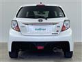 2018 Toyota Vitz