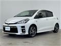 2018 Toyota Vitz
