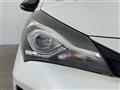 2018 Toyota Vitz