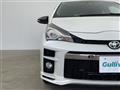 2018 Toyota Vitz