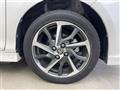 2018 Toyota Vitz