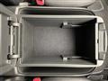 2016 Toyota Hiace Van