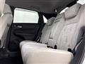 2023 Honda Fit