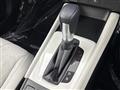 2023 Honda Fit
