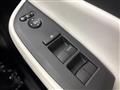 2023 Honda Fit