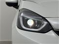 2023 Honda Fit
