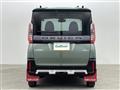 2023 Mitsubishi DELICA MINI