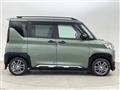 2023 Mitsubishi DELICA MINI