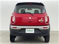 2019 Suzuki XBEE