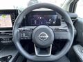 2024 Nissan Note