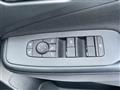 2024 Nissan Note