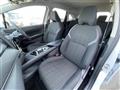 2024 Nissan Note
