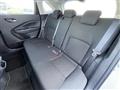 2024 Nissan Note