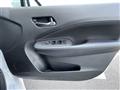 2024 Nissan Note