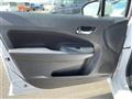 2024 Nissan Note