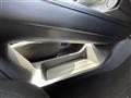 2024 Nissan Note