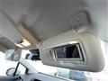2024 Nissan Note