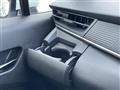 2024 Nissan Note