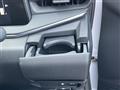 2024 Nissan Note