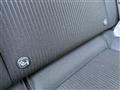 2024 Nissan Note