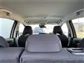 2024 Nissan Note