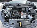 2024 Nissan Note