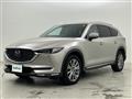 2022 Mazda CX-8