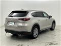 2022 Mazda CX-8