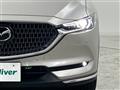 2022 Mazda CX-8