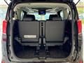 2018 Toyota Alphard