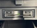 2018 Toyota Alphard
