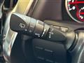 2018 Toyota Alphard