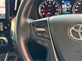 2018 Toyota Alphard