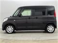 2017 Suzuki Spacia