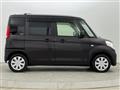 2017 Suzuki Spacia