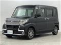 2018 Daihatsu Tanto