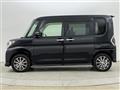 2018 Daihatsu Tanto