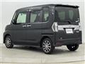2018 Daihatsu Tanto