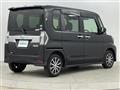 2018 Daihatsu Tanto