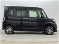 2018 Daihatsu Tanto