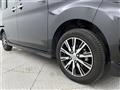 2018 Daihatsu Tanto