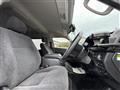 2021 Toyota Hiace