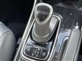 2015 Mitsubishi OUTLANDER PHEV