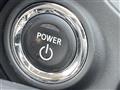 2015 Mitsubishi OUTLANDER PHEV