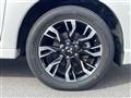 2015 Mitsubishi OUTLANDER PHEV