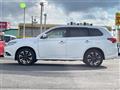 2015 Mitsubishi OUTLANDER PHEV