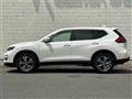 2019 Nissan X-Trail