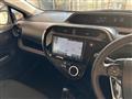 2018 Toyota AQUA