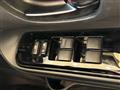 2018 Toyota AQUA