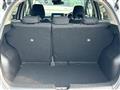 2024 Nissan Note
